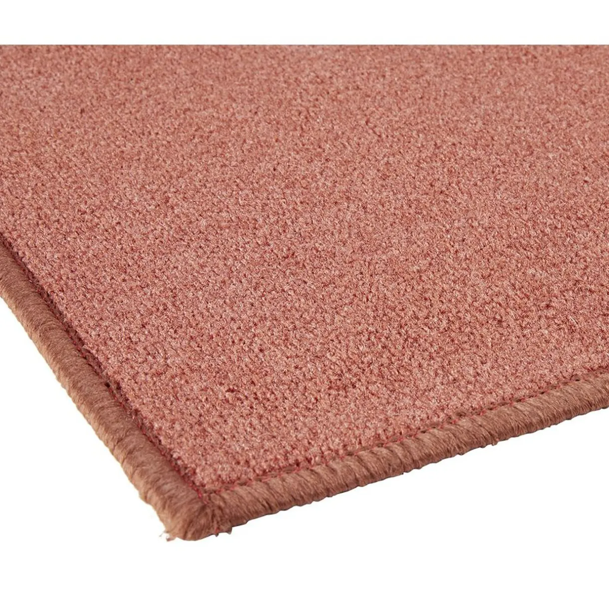 Nettoyage Et Entretien|Gifi Tapis de cuisine latex uni rouge 120x50 cm