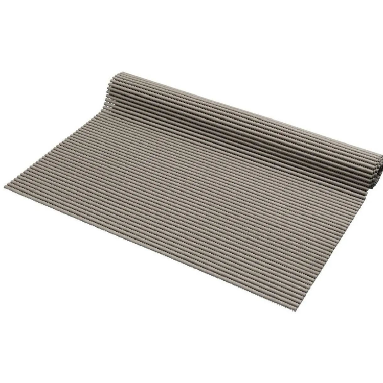 Nettoyage Et Entretien|Gifi Tapis de cuisine multifonction rectangulaire en mousse uni