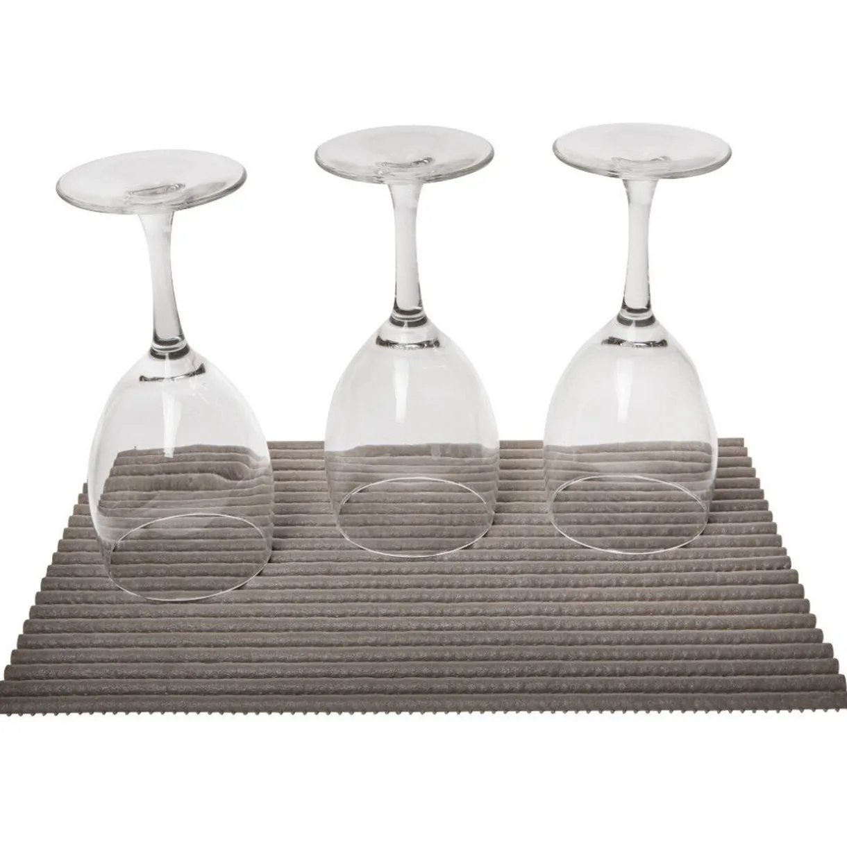 Nettoyage Et Entretien|Gifi Tapis de cuisine multifonction rectangulaire en mousse uni