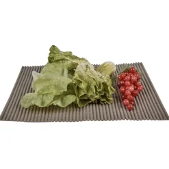 Nettoyage Et Entretien|Gifi Tapis de cuisine multifonction rectangulaire en mousse uni