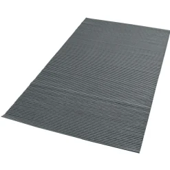 Nettoyage Et Entretien|Gifi Tapis de cuisine multifonction rectangulaire en mousse uni