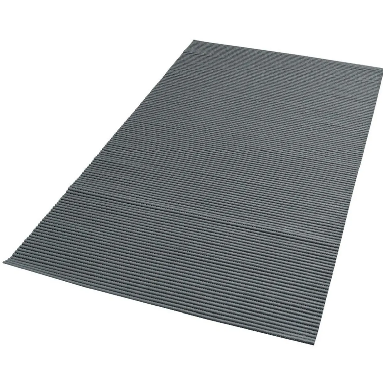 Nettoyage Et Entretien|Gifi Tapis de cuisine multifonction rectangulaire en mousse uni