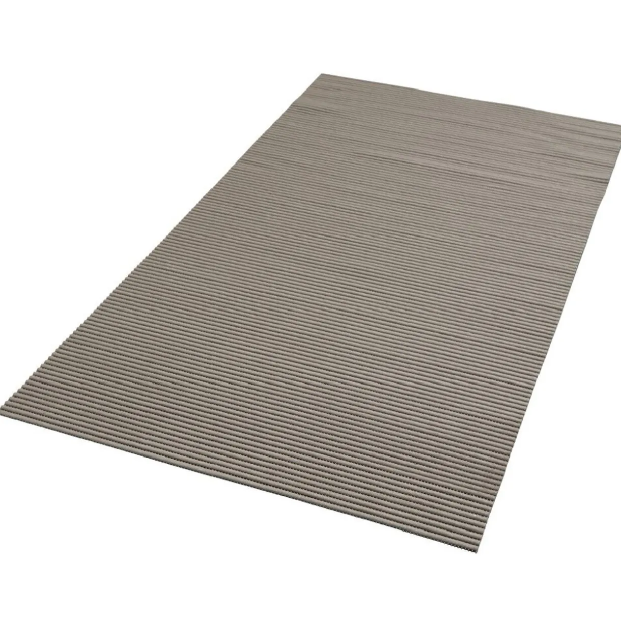 Nettoyage Et Entretien|Gifi Tapis de cuisine multifonction rectangulaire en mousse uni