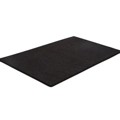 Nettoyage Et Entretien|Gifi Tapis de cuisine noir