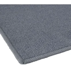 Nettoyage Et Entretien|Gifi Tapis de cuisine 80x50 cm gris