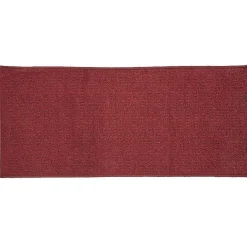 Nettoyage Et Entretien|Gifi Tapis de cuisine 120x50cm