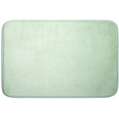 Online Gifi Tapis de salle de bain pastel 40x60cm - 3 coloris