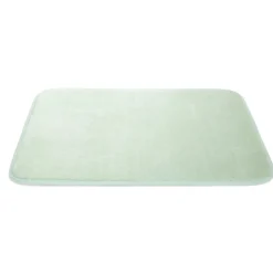 Online Gifi Tapis de salle de bain pastel 40x60cm - 3 coloris
