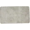 Online Gifi Tapis de salle de bain taupe