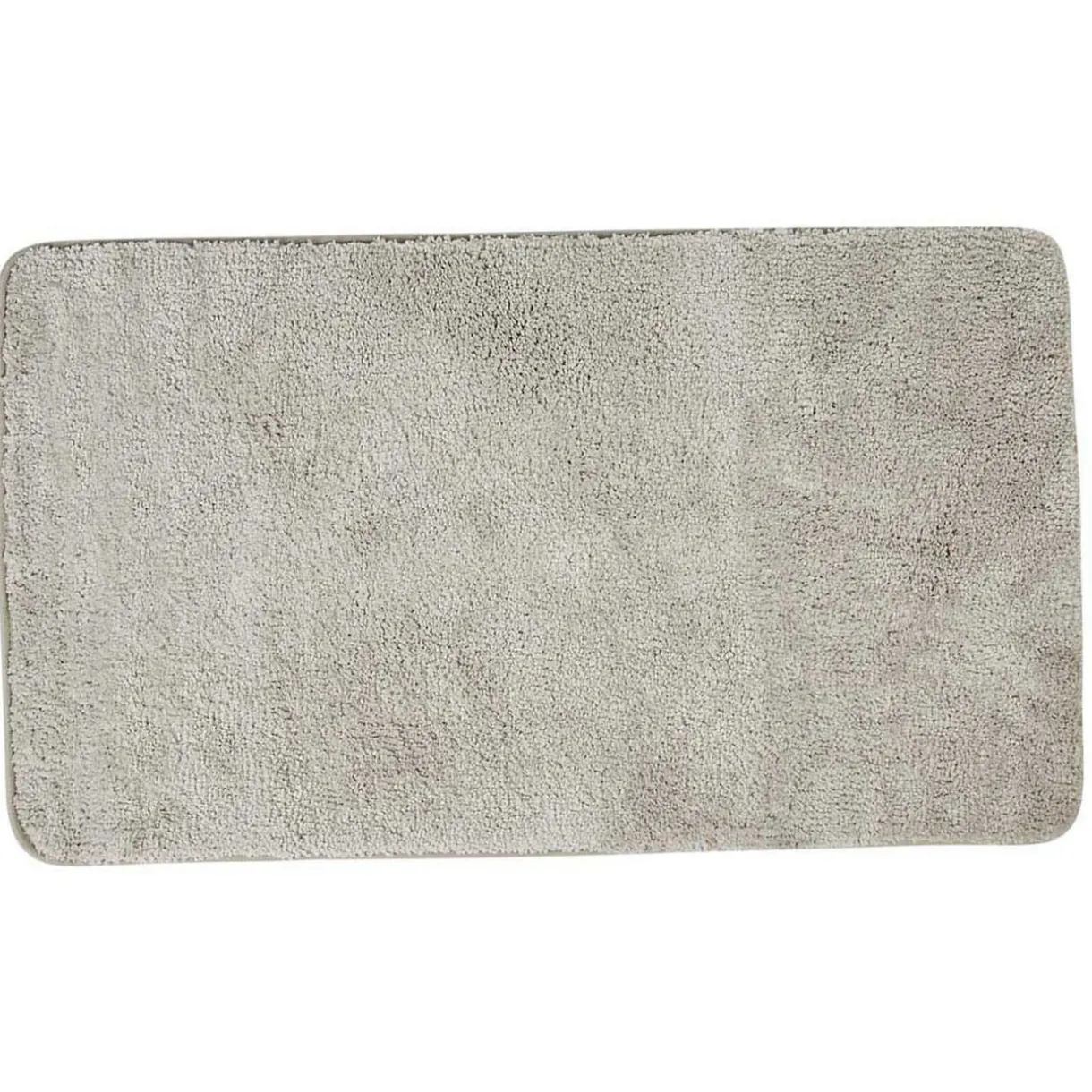 Online Gifi Tapis de salle de bain taupe