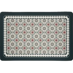 Nettoyage Et Entretien|Gifi Tapis d'entrée intérieur 40x60cm - 3 modèles