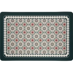 Nettoyage Et Entretien|Gifi Tapis d'entrée intérieur 40x60cm - 3 modèles