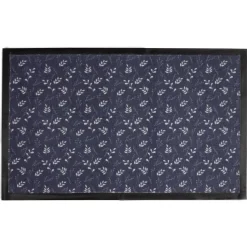 Nettoyage Et Entretien|Gifi Tapis d'intérieur anti-poussière