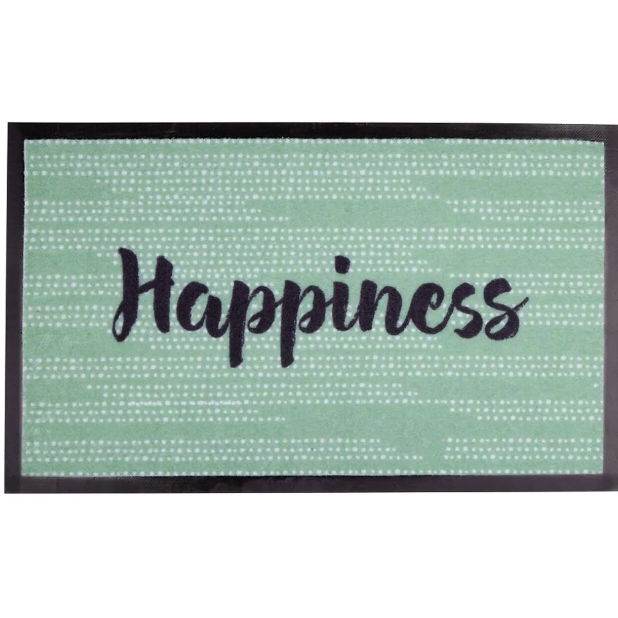 Nettoyage Et Entretien|Gifi Tapis d'intérieur anti-poussière