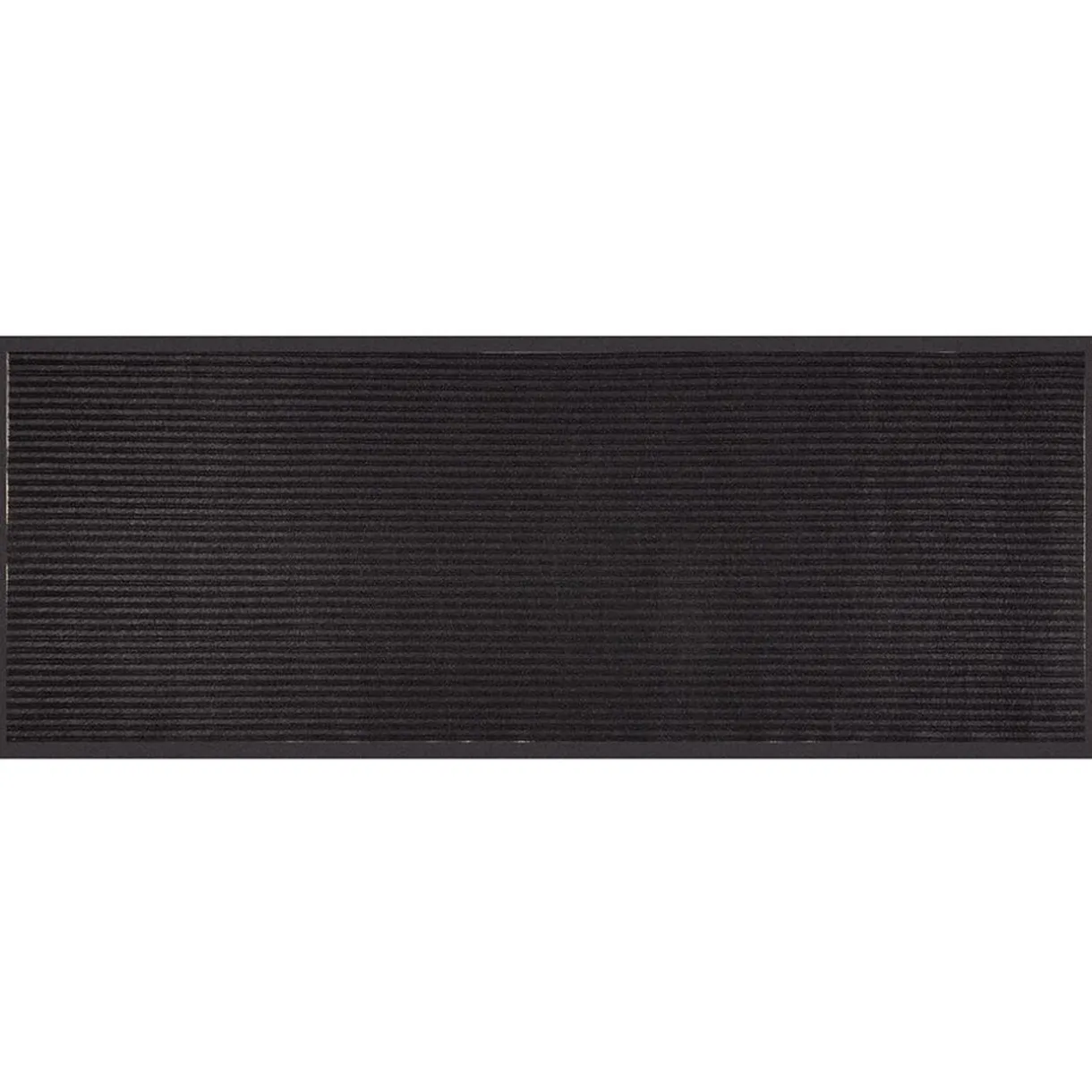Nettoyage Et Entretien|Gifi Tapis d'intérieur antipoussière 160x60cm