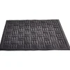 Nettoyage Et Entretien|Gifi Tapis d'intérieur L50X50