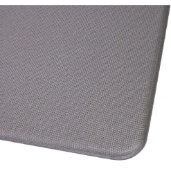 Nettoyage Et Entretien|Gifi Tapis d'intérieur noir et blanc