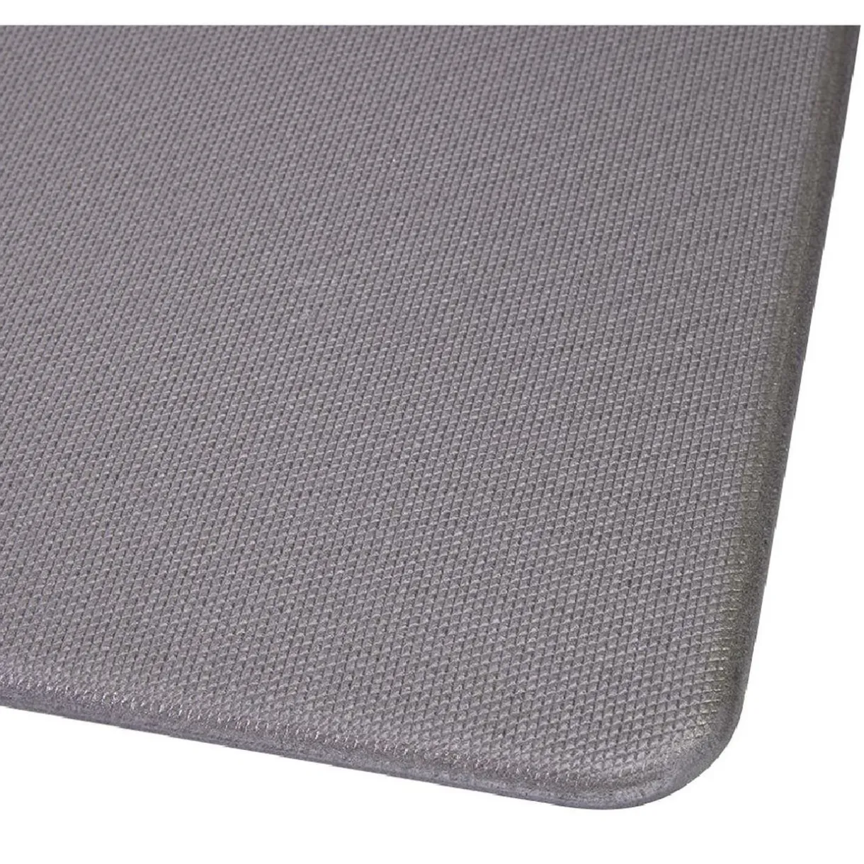 Nettoyage Et Entretien|Gifi Tapis d'intérieur noir et blanc