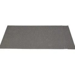 Nettoyage Et Entretien|Gifi Tapis d'intérieur uni