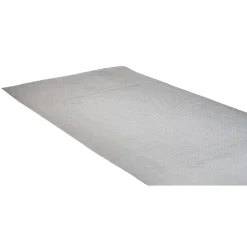 Hot Gifi Tapis en mousse multi-usages gris