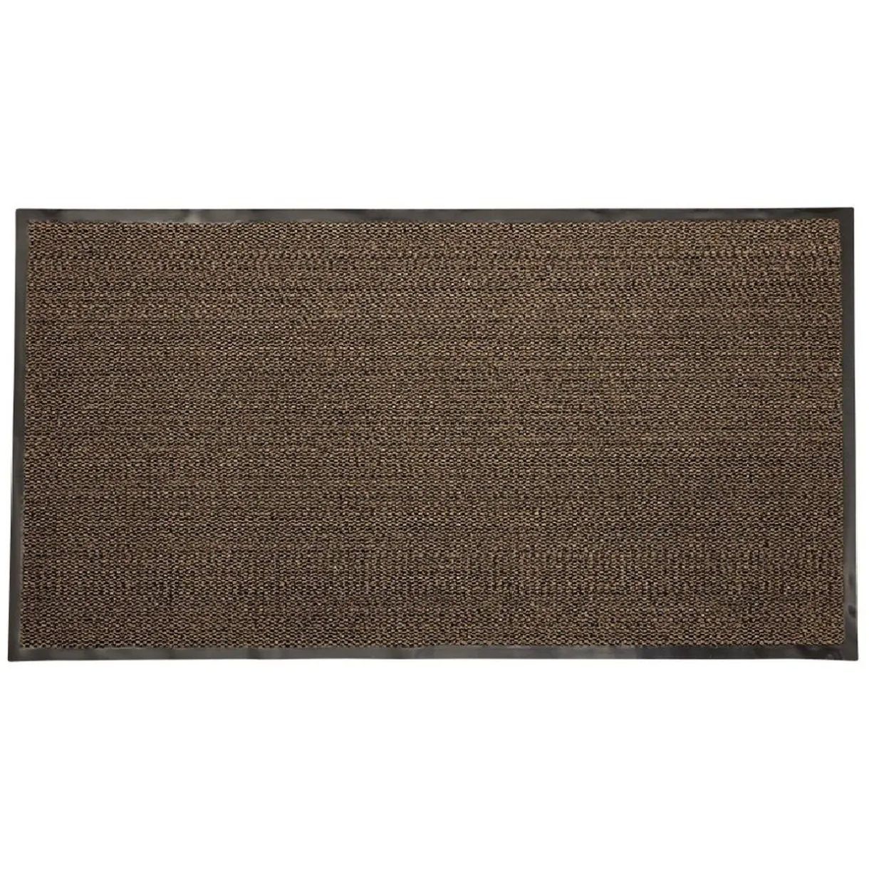 Nettoyage Et Entretien|Gifi Tapis entrée