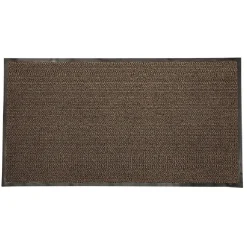 Nettoyage Et Entretien|Gifi Tapis entrée