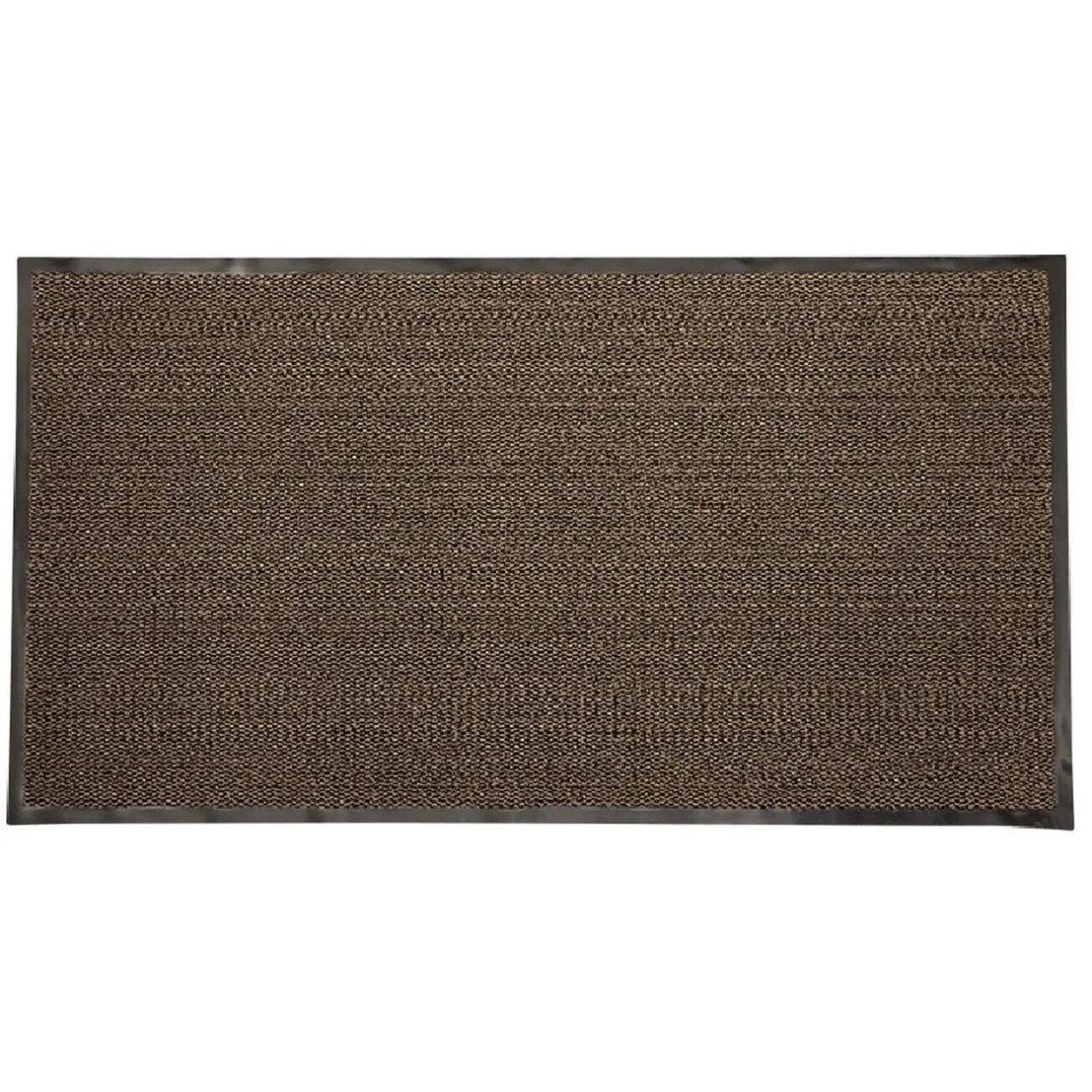 Nettoyage Et Entretien|Gifi Tapis entrée