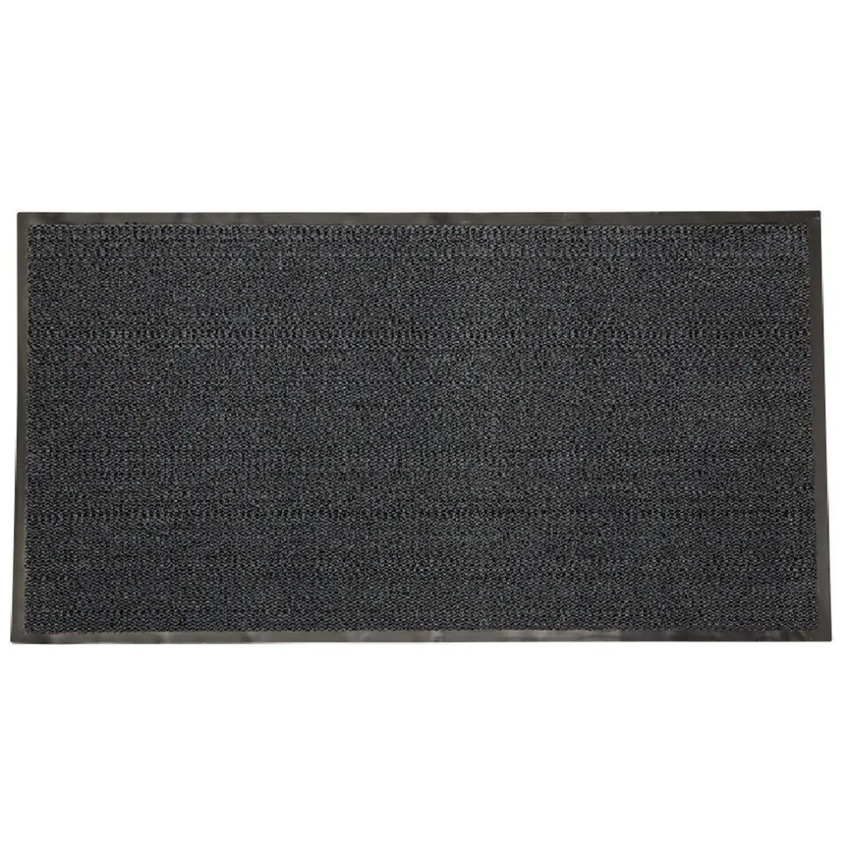 Nettoyage Et Entretien|Gifi Tapis entrée