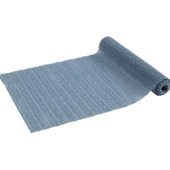 Nettoyage Et Entretien|Gifi Tapis fond évier