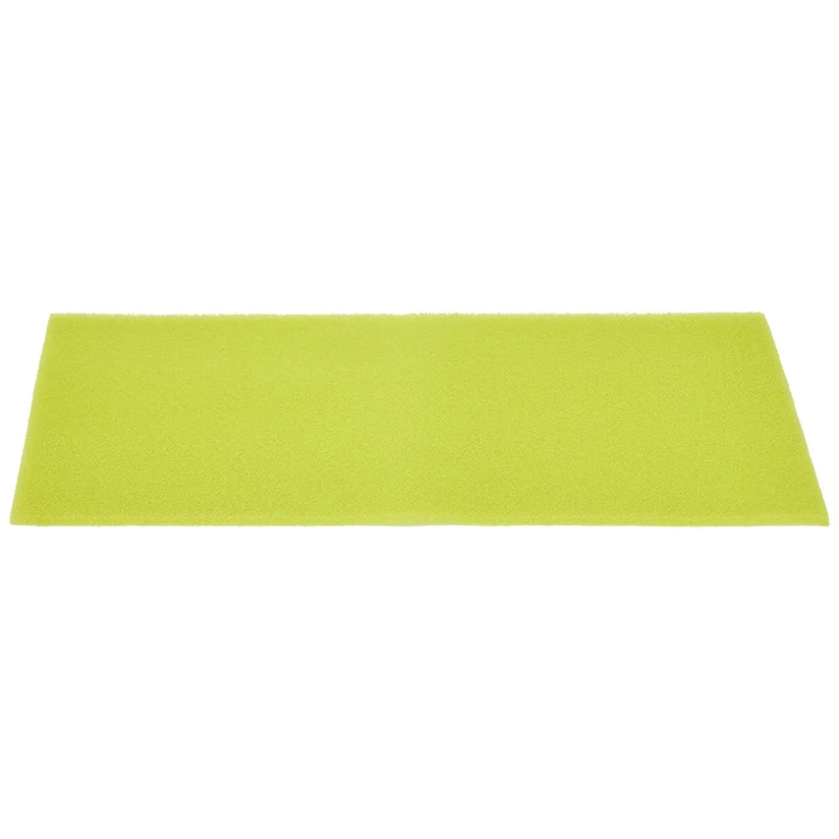 Tapis fraîcheur pour réfrigérateur x2^Gifi Discount