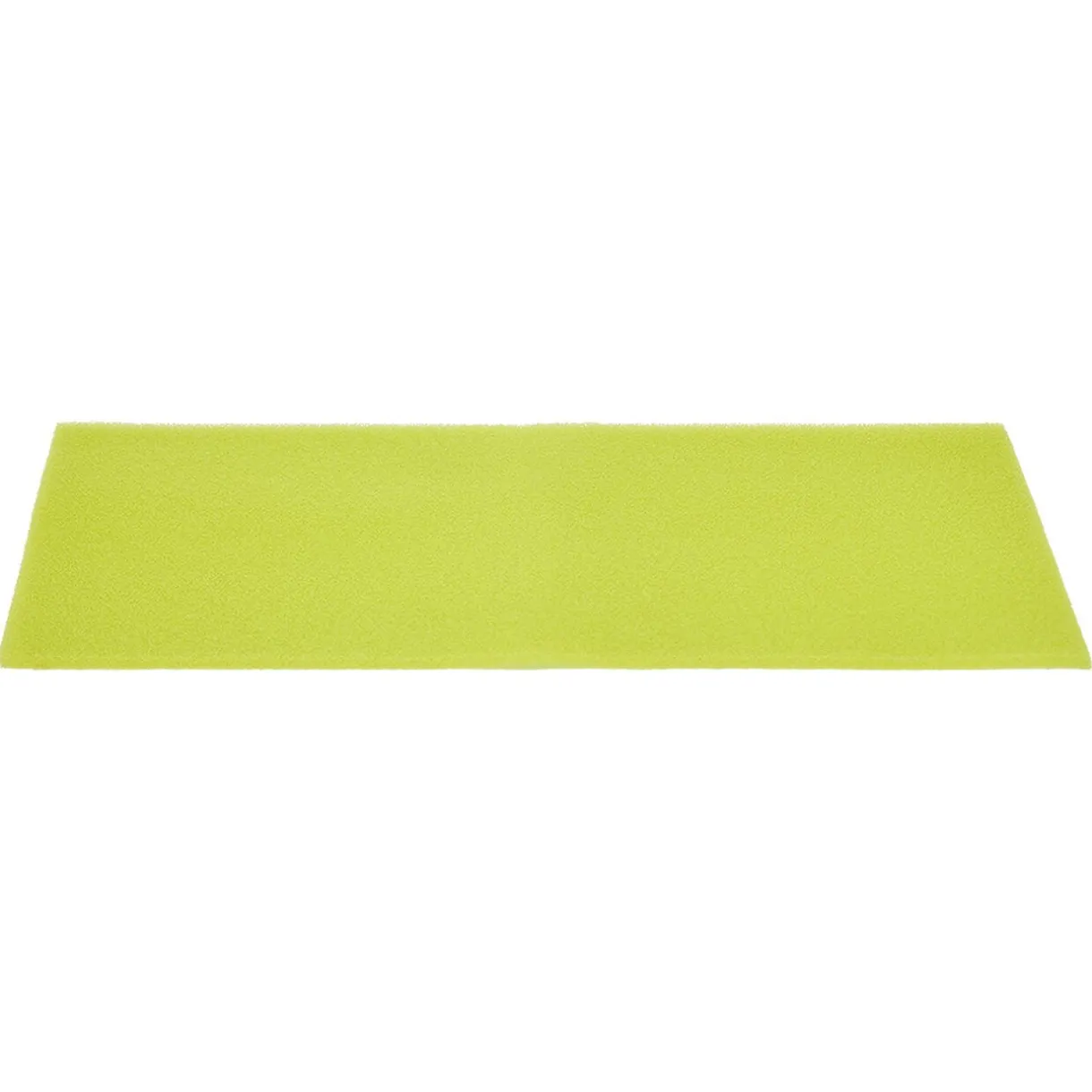 Tapis fraîcheur pour réfrigérateur x2^Gifi Discount