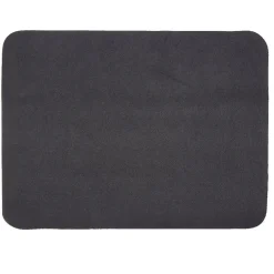 Nettoyage Et Entretien|Gifi Tapis égouttoir vaisselle 30x40cm