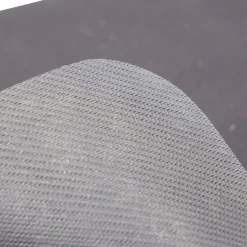 Nettoyage Et Entretien|Gifi Tapis égouttoir vaisselle 30x40cm