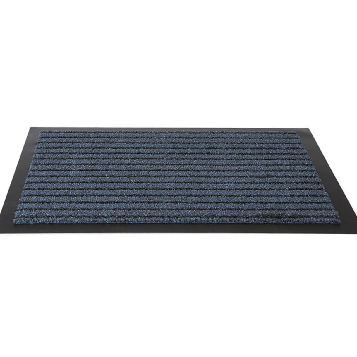 Nettoyage Et Entretien|Gifi Tapis grattant et absorbant petit modèle