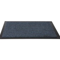 Nettoyage Et Entretien|Gifi Tapis grattant et absorbant grand modèle