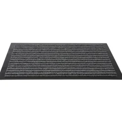 Nettoyage Et Entretien|Gifi Tapis grattant et absorbant grand modèle