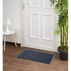 Nettoyage Et Entretien|Gifi Tapis grattant et absorbant 60x40 cm