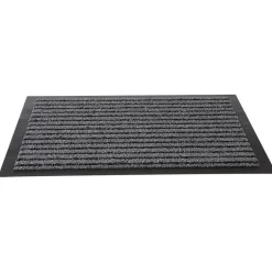 Nettoyage Et Entretien|Gifi Tapis grattant et absorbant 80x60 cm