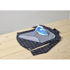 Entretien Du Linge|Gifi Tapis protection repassage 33,5x49,5cm