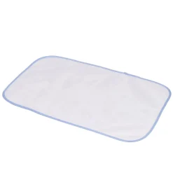 Entretien Du Linge|Gifi Tapis protection repassage 33,5x49,5cm