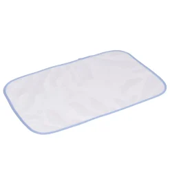 Entretien Du Linge|Gifi Tapis protection repassage 33,5x49,5cm