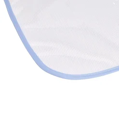 Entretien Du Linge|Gifi Tapis protection repassage 33,5x49,5cm