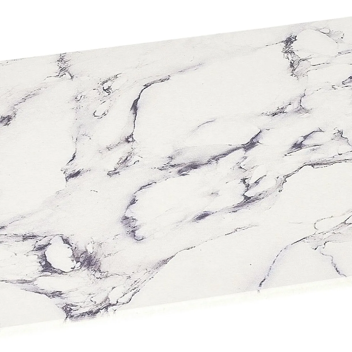 New Gifi Tapis salle de bain