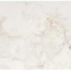 New Gifi Tapis salle de bain