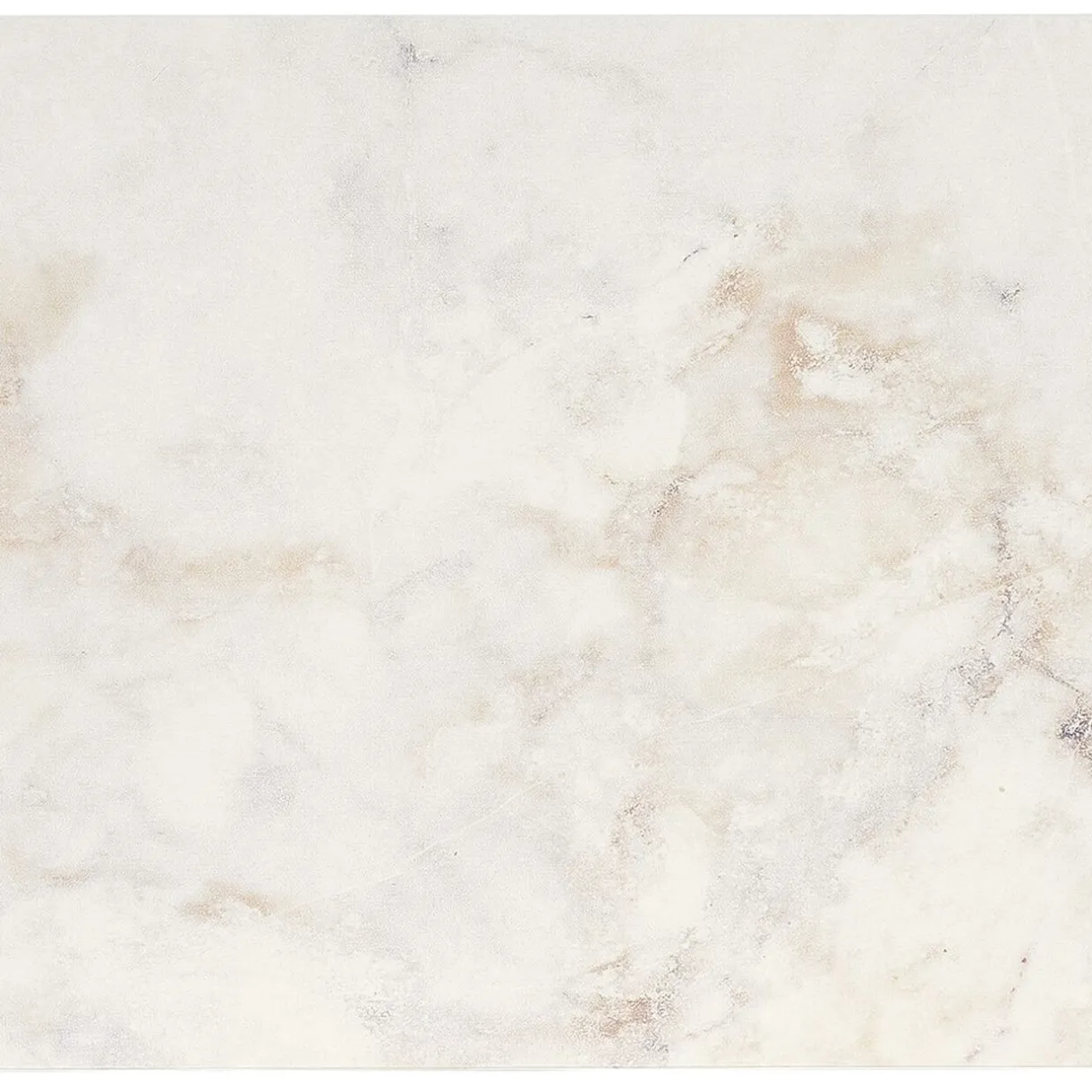 New Gifi Tapis salle de bain