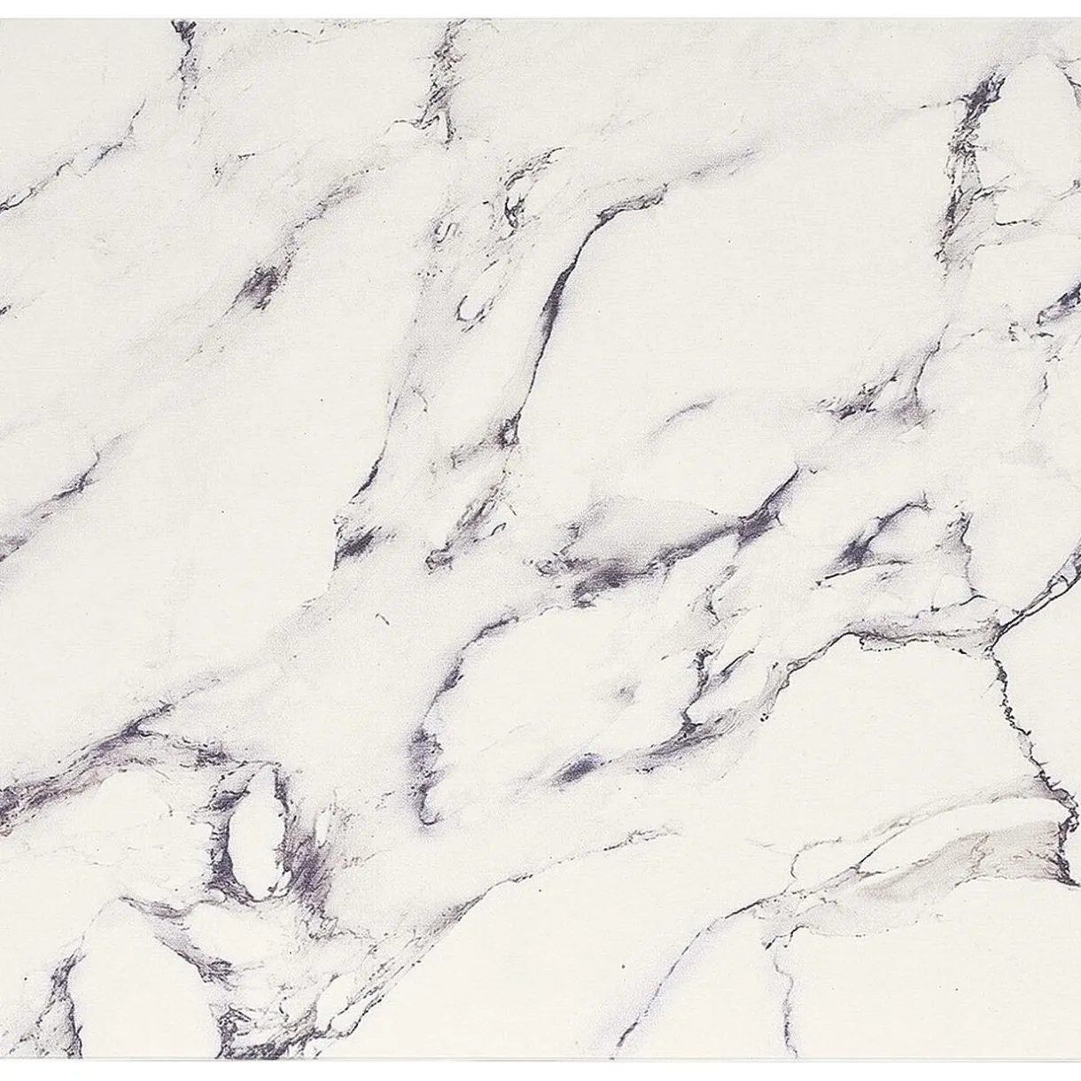 New Gifi Tapis salle de bain