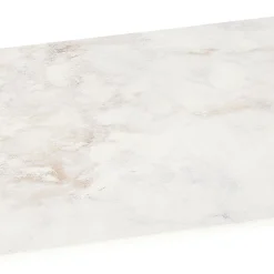 New Gifi Tapis salle de bain