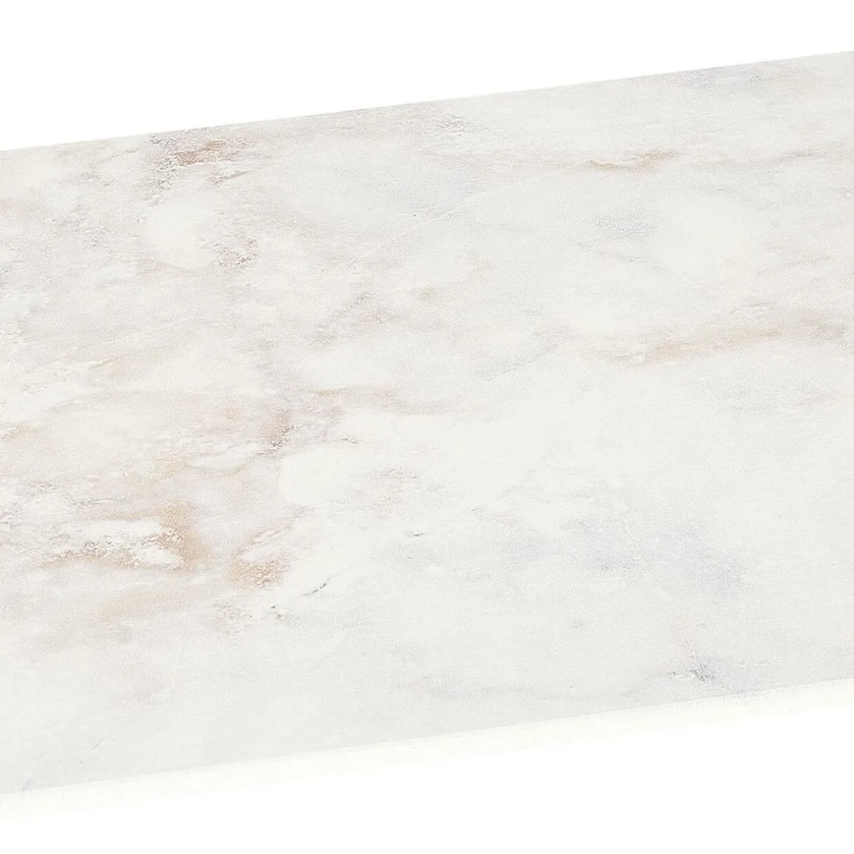 New Gifi Tapis salle de bain