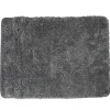Sale Gifi Tapis salle de bain gris