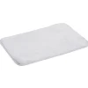 Best Gifi Tapis salle de bain gris